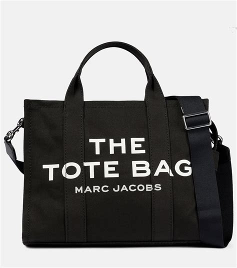 marc jacobs tote bag fenwicks.